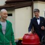 Taskmaster Polska - galeria zdjęć