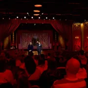 Taskmaster Polska - galeria zdjęć - filmweb