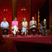 Taskmaster Polska - galeria zdjęć - filmweb