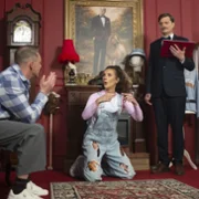 Taskmaster Polska - galeria zdjęć - filmweb