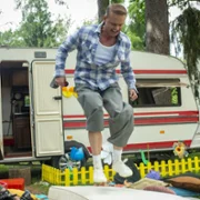 Taskmaster Polska - galeria zdjęć - filmweb