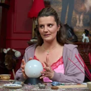 Taskmaster Polska - galeria zdjęć - filmweb