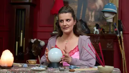 Taskmaster Polska - galeria zdjęć - filmweb