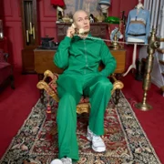 Taskmaster Polska - galeria zdjęć - filmweb