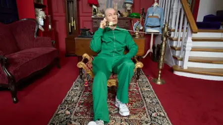 Taskmaster Polska - galeria zdjęć - filmweb