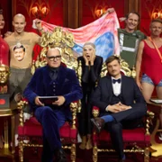 Taskmaster Polska - galeria zdjęć - filmweb