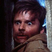 Joy Ride - galeria zdjęć - filmweb