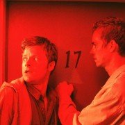 Joy Ride - galeria zdjęć - filmweb