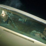 Joy Ride - galeria zdjęć - filmweb