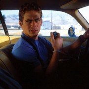 Joy Ride - galeria zdjęć - filmweb
