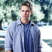 Joy Ride - galeria zdjęć - filmweb