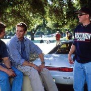 Joy Ride - galeria zdjęć - filmweb