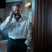 A Good Day to Die Hard - galeria zdjęć - filmweb