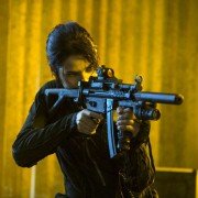 A Good Day to Die Hard - galeria zdjęć - filmweb
