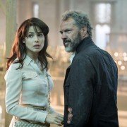 A Good Day to Die Hard - galeria zdjęć - filmweb