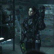 A Good Day to Die Hard - galeria zdjęć - filmweb