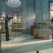 A Good Day to Die Hard - galeria zdjęć - filmweb