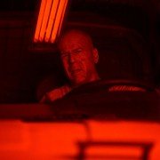 A Good Day to Die Hard - galeria zdjęć - filmweb