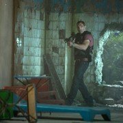 A Good Day to Die Hard - galeria zdjęć - filmweb