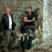 A Good Day to Die Hard - galeria zdjęć - filmweb
