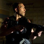 A Good Day to Die Hard - galeria zdjęć - filmweb