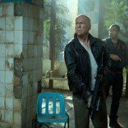 A Good Day to Die Hard - galeria zdjęć - filmweb