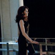 A Good Day to Die Hard - galeria zdjęć - filmweb