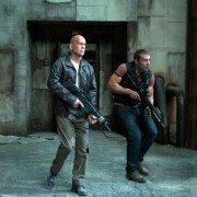 A Good Day to Die Hard - galeria zdjęć - filmweb