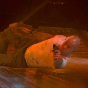 A Good Day to Die Hard - galeria zdjęć - filmweb