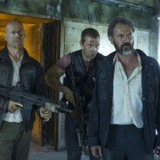 A Good Day to Die Hard - galeria zdjęć - filmweb