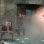 A Good Day to Die Hard - galeria zdjęć - filmweb