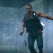 A Good Day to Die Hard - galeria zdjęć - filmweb