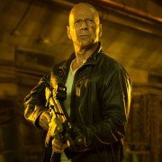A Good Day to Die Hard - galeria zdjęć - filmweb