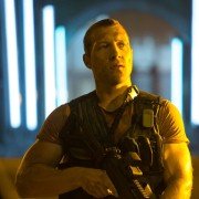 A Good Day to Die Hard - galeria zdjęć - filmweb