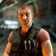 A Good Day to Die Hard - galeria zdjęć - filmweb