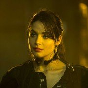 A Good Day to Die Hard - galeria zdjęć - filmweb