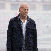 A Good Day to Die Hard - galeria zdjęć - filmweb