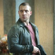 A Good Day to Die Hard - galeria zdjęć - filmweb