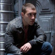 A Good Day to Die Hard - galeria zdjęć - filmweb