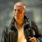 A Good Day to Die Hard - galeria zdjęć - filmweb