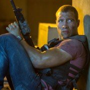 A Good Day to Die Hard - galeria zdjęć - filmweb