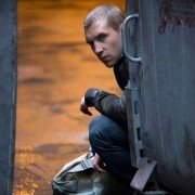 A Good Day to Die Hard - galeria zdjęć - filmweb