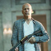 A Good Day to Die Hard - galeria zdjęć - filmweb