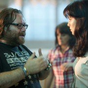 Szklana pułapka 5 - galeria zdjęć - filmweb