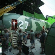 A Good Day to Die Hard - galeria zdjęć - filmweb