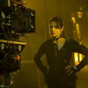 A Good Day to Die Hard - galeria zdjęć - filmweb