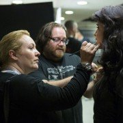 Szklana pułapka 5 - galeria zdjęć - filmweb