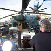 A Good Day to Die Hard - galeria zdjęć - filmweb
