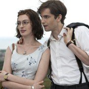 One Day - galeria zdjęć - filmweb