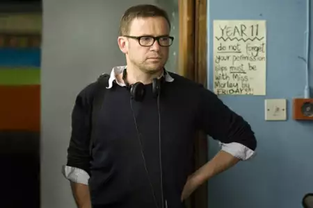 Jeden dzień - galeria zdjęć - filmweb